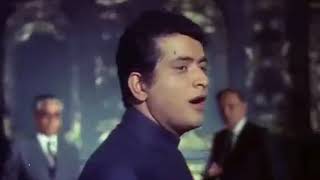 Hai preet jahaan ki reet sada…| English Lyrics Video | Purab Aur Paschim(1970) | Manoj Kumar