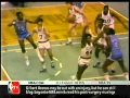 Swen Nater (28pts) vs. Celtics (1978)