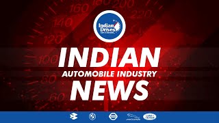 Indian Automobile News -  Land Rover India, BMW Motors India, Honda Motors, Nissan India, Bajaj Auto
