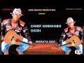 chief odenigbo ogidi mkpata ego