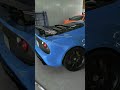 lotus exige 410 sport super car speed fast