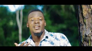 Mpaka mudindi No Limit FT Wakisa James Official video(kwacha inc films)