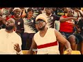 Levixone - Uganda Let's Go Ft. Mungu Feni (Official Music Video)