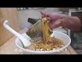 【麒麟児】千葉県野田市　醤油のキレと魚介の香り・激旨竹岡濃厚ラーメン