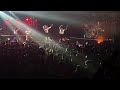 乙女新夢 megu megu ★ fire endless night part 1 光頭幫聖誕聯歡會 校園篇