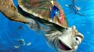 Ocean Wonders Encountering sea monsters ✪ PBS Nova Documentary Channel
