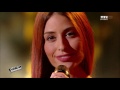 véronique sanson – amoureuse hiba tawaji the voice france 2015 prime 2