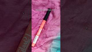 Best pink lipstick under rs 100 | Pink lips | Lipshades for girls | Glow up with me