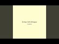 Ember Drift Whisper