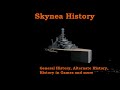 japanese submarine i 12 late war japan things