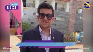 Director Laxman Utekar turns into a producer for ITTU SI BAAT I Boogle Bollywood
