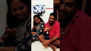 #நல்ல மனுஷன் டா#comedy#treding#shorts #husbandwife #couplegoals #reels #ytshorts #tamil #milky world