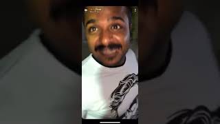 اهم شي ماتخلي أصحابك شايلين بخاطرهم ع احد 😂 سنابات بوريان😎