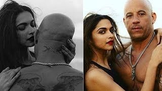 Salman Khan | Ranveer Singh | Deepika Padukone | Vin Diesel | Top Instagram Videos | Best Of 2016