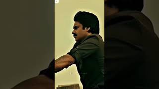 pawankalyan royal entry on bike#jawa#hero #pawankalyan #pspk #janasena #shorts #reelsinstagram