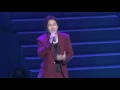 151003 플라이투더스카이 fly high 부산콘서트 폭풍 속에 내 이름 불러주길