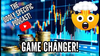 Investing for Beginners S01E09 - Unlock the Secrets to Smart Investing!