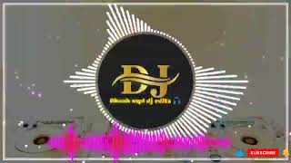 tamil dj song || enna nenacha dj remix song || remix by #akashmpldjedits 🔊🔊🔊🔊🎵🎵🎵🎵🎧🎧🎧🎧🎧🔊🔊[subscribe]