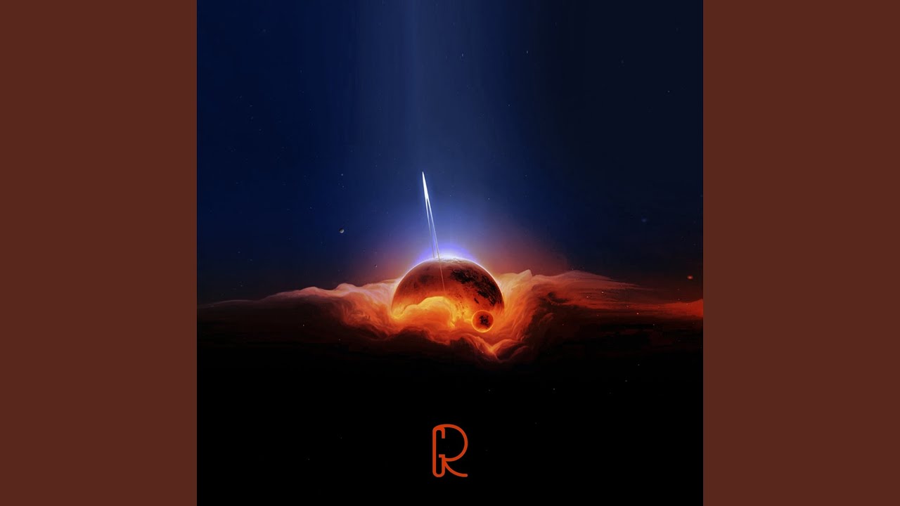 Make The Climb A Celeste Orchestration Youtube Music