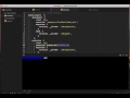 KnexJS Tutorial - 2 - Getting Started