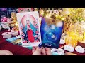 🧿🍀तुम्हें पाने की चाहत ... क्या पूरी होगी ❓current energy update❤🌿 timeless tarot reading in hindi🌈