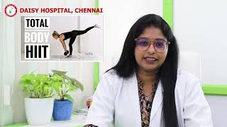 THYROID DIET CHART & LIFESTYLE CHANGES / 9566990022 #daisy #thyroid #cure #healthy #ayush #trending