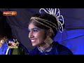 naach nara naach nari│episode 46│daijiworld television