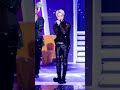 예능연구소 아이콘 김진환 직캠 왜왜왜 why why why ikon jay fancam @show musiccore mbc210306방송