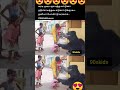 தாயத்து போட்டா பயம் போய்விடும் .. shorts shortsfeed shortsvideo tipsandtricks 90snostalgia