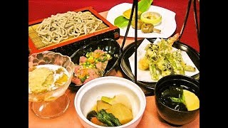 北松戸駅周辺　和食　送別会　美味しいご飯お店