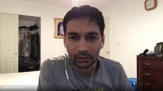 Unit 10: Java Lang Boolean Expressions