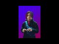 [FREE]- Bust Down -Trippie Redd Type Beat