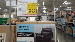Shop With Me At BJ'S For GREAT Deals On Bluetooth Speakers, Furniture & More! | August 2022 |