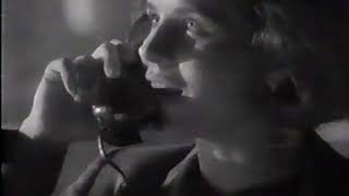 AT&T ad, 1990