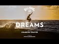 Dreams | A Billabong Film Starring Joaquim Chaves