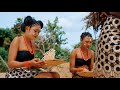 Ng'wana Kang'wa - Nalhi Nsukuma (Official Video 4k)