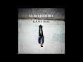 Gilad Hekselman - VBlues [audio]