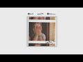 Seeing You | Scarlett Simone