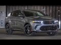 feel the roar the 2023 dodge hornet s exciting debut