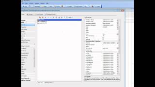 V11 Feature Packs - How to Base a Chart on a Custom Series Part 4