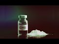 GHB gamma-Hydroxybutyric acid ➤ Digital High ➤ Meditation +  4D Technology (Binaural Beats)