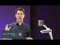 Debugging The Web (Chrome Dev Summit 2016)