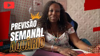 ♒️AQUÁRIO♒️ 😵PARE DE SE PROTEGER DE VC MESMO, O QUE ACONTECEU FICOU NO PASSADO🚫