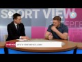 sport view Итоги Чемпионата Азии по дзюдо 11.06.2017