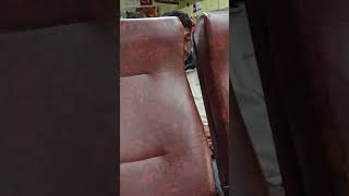 TRAIN NUMER 16605 ERNAD EXPRESS MANGULURU CENTRAL TO TRIVANDRUM CI AC CHAIR CAR REVIEW MALAYALAM