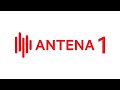 Antena 1 2016-2023 News Intro Jingle