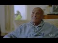 the sit in harry belafonte hosts the tonight show full film tvo documentary