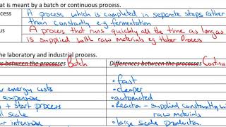 5.24 batch vs continuous process