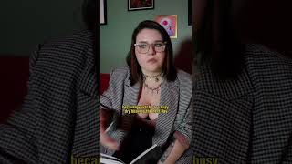 Craigslist Therapist Shorts