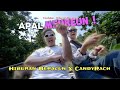 Hiburan Beracun X CandyRach - Apal Meureun (Music Video)